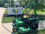 2022 John Deere Z950M