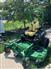 2022 John Deere Z950M