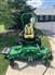 2022 John Deere Z950M