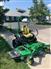 2022 John Deere Z950M