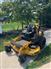Hustler 2026 HYPERDRIVE Riding Lawn Mowers