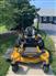 Hustler 2026 HYPERDRIVE Riding Lawn Mowers