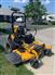 Hustler 2026 HYPERDRIVE Riding Lawn Mowers