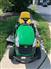 2019 John Deere E130