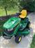 2026 John Deere S140