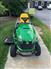 2026 John Deere S140