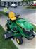 2026 John Deere S140