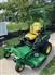 John Deere 2025 Z930M Riding Lawn Mowers