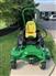 John Deere 2025 Z930M Riding Lawn Mowers