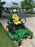 John Deere 2025 Z930M Riding Lawn Mowers