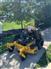 Hustler 2026 SUPER S Riding Lawn Mowers