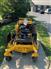 Hustler 2026 SUPER S Riding Lawn Mowers