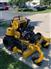 Hustler 2026 SUPER S Riding Lawn Mowers