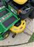 2021 John Deere Z355E
