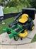 2021 John Deere Z355E