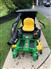 2021 John Deere Z355E