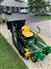 2021 John Deere Z355E