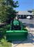 John Deere 2026 3038E Other Tractors