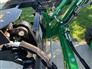 John Deere 2027 2038R Other Tractors