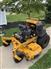 Hustler 2022 SUPER S Riding Lawn Mowers