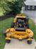 Hustler 2022 SUPER S Riding Lawn Mowers
