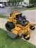 Hustler 2022 SUPER S Riding Lawn Mowers