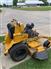 Hustler 2022 SUPER S Riding Lawn Mowers