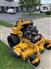 Hustler 2022 SUPER S Riding Lawn Mowers