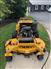 Hustler 2022 SUPER S Riding Lawn Mowers