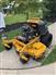 Hustler 2022 SUPER S Riding Lawn Mowers
