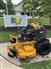 Hustler 2022 SUPER S Riding Lawn Mowers