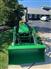 John Deere 2026 1023E Other Tractors