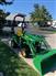 John Deere 2026 1023E Other Tractors