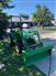 John Deere 2026 3025E Other Tractors