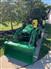 John Deere 2026 1025R Other Tractors