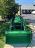John Deere 2026 1025R Other Tractors