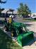 John Deere 2026 1025R Other Tractors