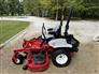 Exmark 2018 LZE751GKA Riding Lawn Mowers