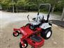 Exmark 2018 LZE751GKA Riding Lawn Mowers