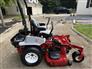 Exmark 2018 LZE751GKA Riding Lawn Mowers
