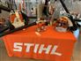 Stihl 2026 BG86 Outdoor Power Equipment