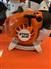 Stihl 2026 BG86 Outdoor Power Equipment