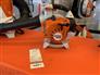 Stihl 2026 BG86 Outdoor Power Equipment