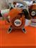 Stihl 2026 BG50 Outdoor Power Equipment