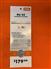 Stihl 2026 BG50 Outdoor Power Equipment