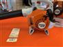 Stihl 2026 BG50 Outdoor Power Equipment