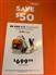 2026 Stihl BR600C