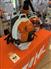 2026 Stihl BR600C