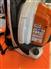 2026 Stihl BR600C