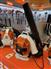 2027 Stihl BR800X